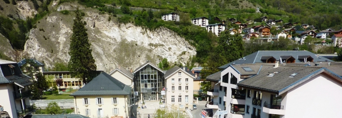 mairie_office_du_tourisme_brides_les_bains_large