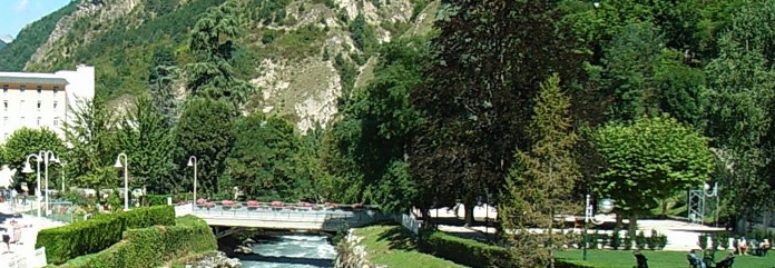 pont_brides_les_bains